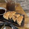 Mr. ChopStix gift card