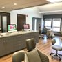 Photo of Advanced Center For Orthodontics