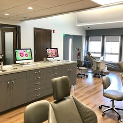 Advanced Center For Orthodontics