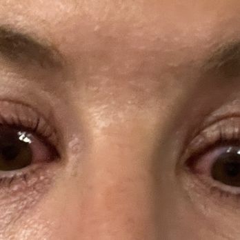 Top Lashes Studio - Eyelash Service Near Me - New York, New York