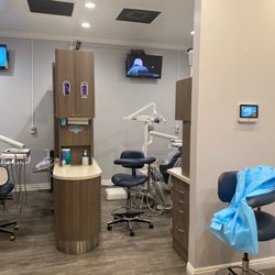 Yehowa Medical Services