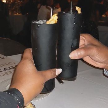 Maple & Ash - $20 cocktails... Worth every cent - Steakhouses Near Me - Chicago, Illinois Maple & Ash - $20 cocktails... Worth every cent - Steakhouses Near Me - Chicago, Illinois
