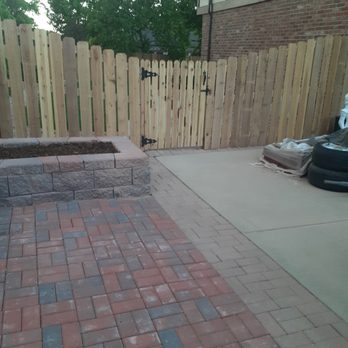 Jv Landscaping - Landscaping Near Me - Berthoud, Colorado Jv Landscaping - Landscaping Near Me - Berthoud, Colorado