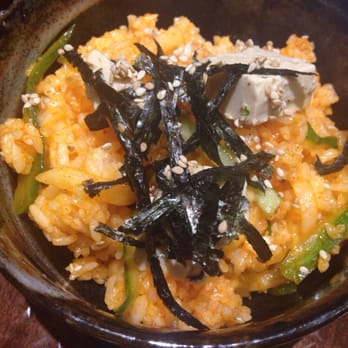 Taishoken Ramen - Ramen Near Me - Vancouver, British Columbia Taishoken Ramen - Ramen Near Me - Vancouver, British Columbia