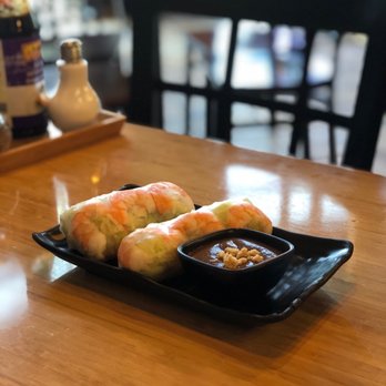 Miss Saigon - Vietnamese Near Me - Edmonton, Alberta Miss Saigon - Vietnamese Near Me - Edmonton, Alberta