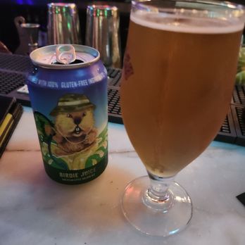 Pharmacie Bar + Kitchen - Craft beer - Venues & Event Spaces Near Me - Montclair, New Jersey Pharmacie Bar + Kitchen - Craft beer - Venues & Event Spaces Near Me - Montclair, New Jersey