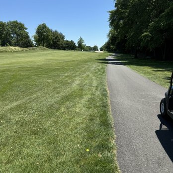 Paramus Golf & Country Club - Country Clubs Near Me - Paramus, New Jersey Paramus Golf & Country Club - Country Clubs Near Me - Paramus, New Jersey