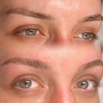 Marina Alexandra Ink - Permanent Makeup Near Me - Los Angeles, California Marina Alexandra Ink - Permanent Makeup Near Me - Los Angeles, California