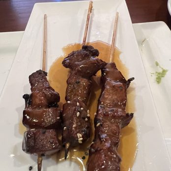 Sushi Haya - Japanese Near Me - Houston, Texas Sushi Haya - Japanese Near Me - Houston, Texas