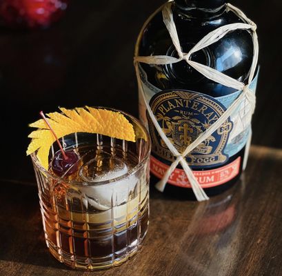 Fireside Burien by null