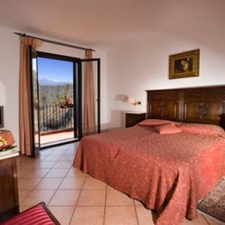Hotel Villa Sonia