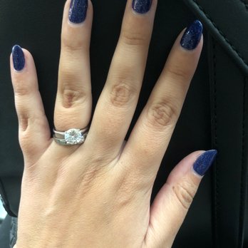 VNAILS - After one week done, still look and feel amazing. - Nail Salons Near Me - Orange, California VNAILS - After one week done, still look and feel amazing. - Nail Salons Near Me - Orange, California