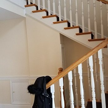Wall 2 Wall Cleaning - O.O.B CONDOS,
CLEANING OF HALLWAYS - Office Cleaning Near Me - Portland, Maine Wall 2 Wall Cleaning - O.O.B CONDOS,
CLEANING OF HALLWAYS - Office Cleaning Near Me - Portland, Maine
