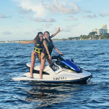 TNT jetski rentals - Jet Skis Near Me TNT jetski rentals - Jet Skis Near Me