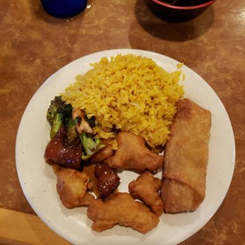 Asian Garden - Chinese Near Me - Grandville, Michigan Asian Garden - Chinese Near Me - Grandville, Michigan