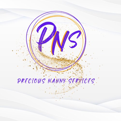 Precious Nanny Services - childcare center in West Palm Beach, FL