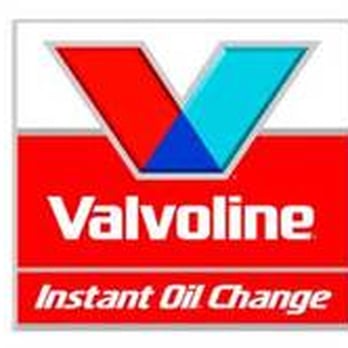 Valvoline Instant Oil Change - Oil Change Stations Near Me - Antioch, Tennessee Valvoline Instant Oil Change - Oil Change Stations Near Me - Antioch, Tennessee
