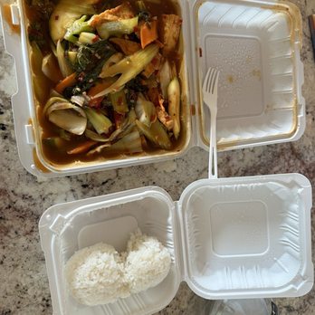 Coconut Thai & Chinese Cuisine - Thai Near Me - Kapaa, Hawaii Coconut Thai & Chinese Cuisine - Thai Near Me - Kapaa, Hawaii