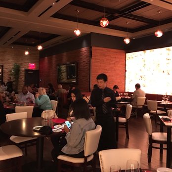 David Burke Prime - Tables - Steakhouses Near Me - Mashantucket, Connecticut David Burke Prime - Tables - Steakhouses Near Me - Mashantucket, Connecticut