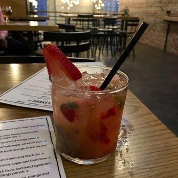 District 96 - Breweries Near Me - New City, New York
