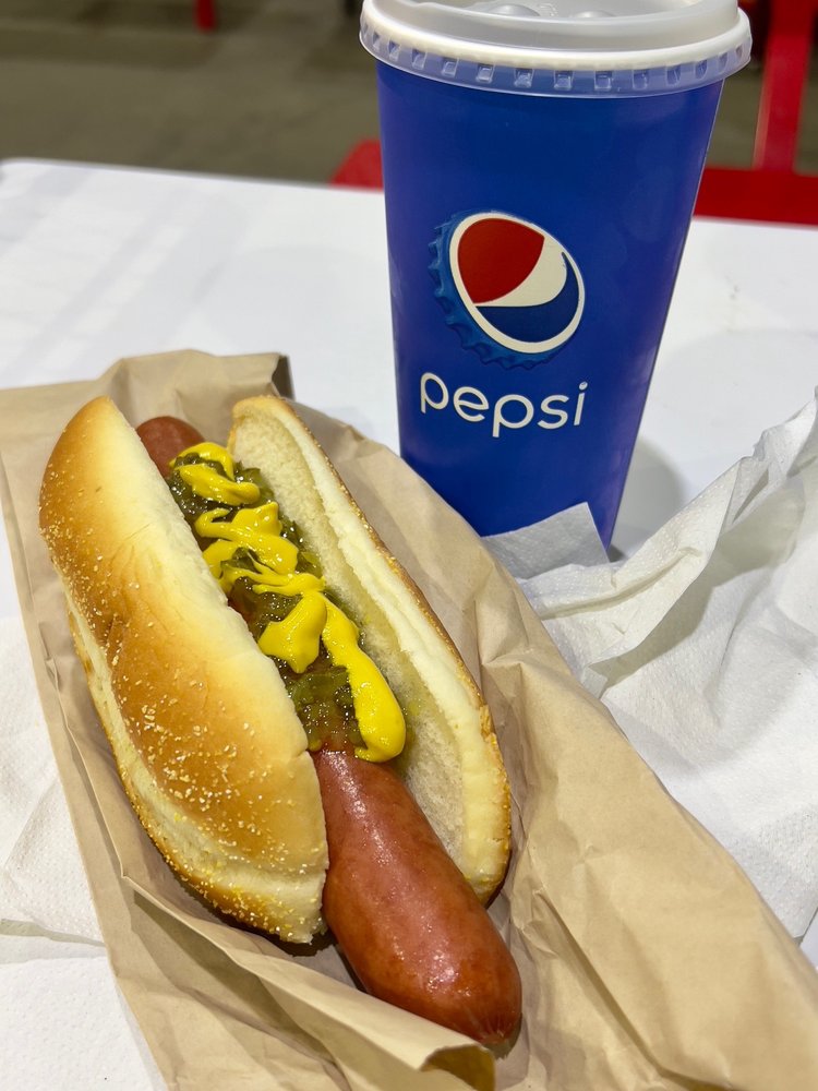 COSTCO EVERETT 105 Photos & 156 Reviews 10200 19th Ave SE