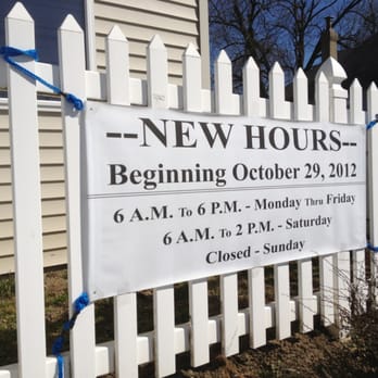 Joann's Cafe - Hours - Breakfast & Brunch Near Me - Richmond, Indiana