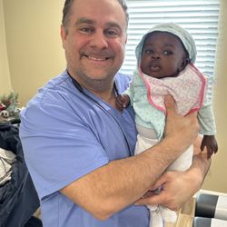 Bay Clinic Of Chiropractic