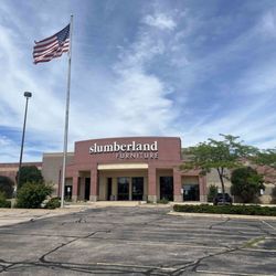 Slumberland Furniture