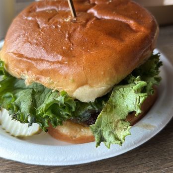 Westside Burgers - Burgers Near Me - Suffolk, Virginia Westside Burgers - Burgers Near Me - Suffolk, Virginia