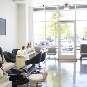 Polished Salon - Nail Salons Near Me - Jackson, Tennessee Polished Salon - Nail Salons Near Me - Jackson, Tennessee