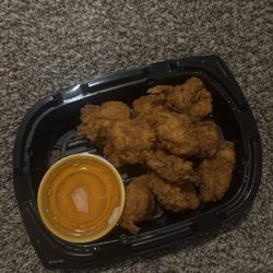 Arooga's