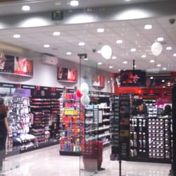 Sally Beauty Supply
