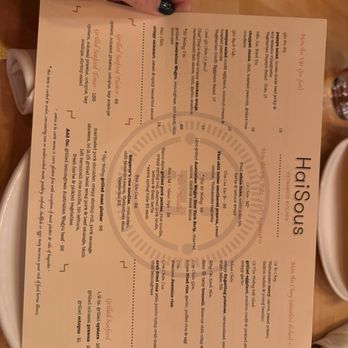 HaiSous Vietnamese Kitchen - Vietnamese Near Me - Chicago, Illinois