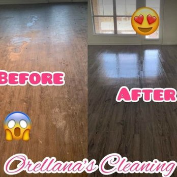 Orellana's Cleaning - Home Cleaning Near Me - Dallas, Texas Orellana's Cleaning - Home Cleaning Near Me - Dallas, Texas