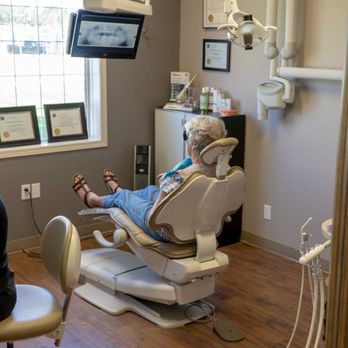 High River Dental Centre - High River Dental Centre - General Dentistry Near Me - High River, Alberta