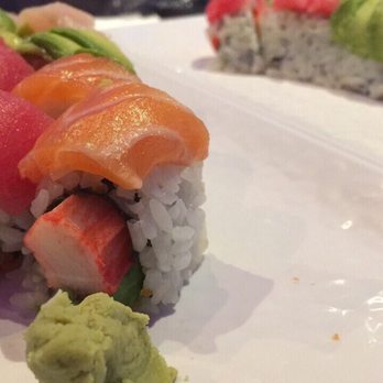 Bento Asian Kitchen + Sushi - Sushi Bars Near Me - Gainesville, Florida Bento Asian Kitchen + Sushi - Sushi Bars Near Me - Gainesville, Florida