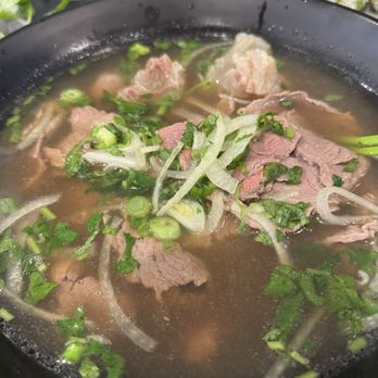 Pho Tick Tock Restaurant - Vietnamese Near Me - San Jose, California Pho Tick Tock Restaurant - Vietnamese Near Me - San Jose, California