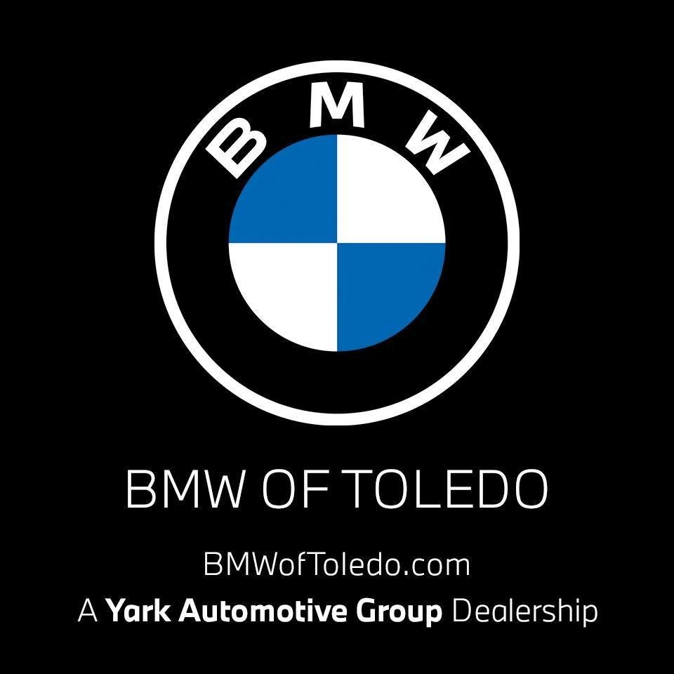BMW OF TOLEDO 40 Photos & 19 Reviews 7600 W Central Ave, Toledo