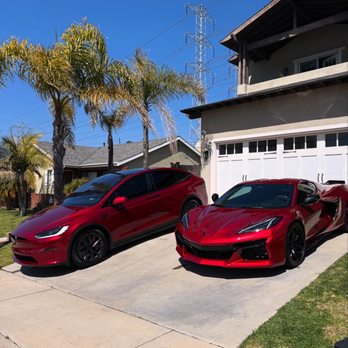 Pristine Luxe Detailing - Auto Detailing Near Me Pristine Luxe Detailing - Auto Detailing Near Me