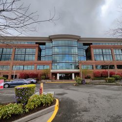 Altitude Dental