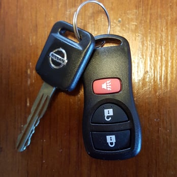 Valley Keys & Locksmith - Car remote and key are made with a good price in a short time by Joseph! - Keys & Locksmiths Near Me - Winnetka, California Valley Keys & Locksmith - Car remote and key are made with a good price in a short time by Joseph! - Keys & Locksmiths Near Me - Winnetka, California
