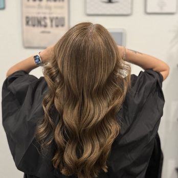 The Color Hustle - Hair Salons Near Me - San Ramon, California The Color Hustle - Hair Salons Near Me - San Ramon, California