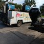 Photo of T&S Mobile Welding