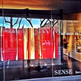 Sense Fine Art - Art Galleries Near Me - Menlo Park, California Sense Fine Art - Art Galleries Near Me - Menlo Park, California