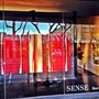 Photo of Sense Fine Art