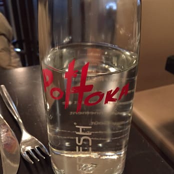 Pottoka - French Near Me - Paris, 75 Pottoka - French Near Me - Paris, 75
