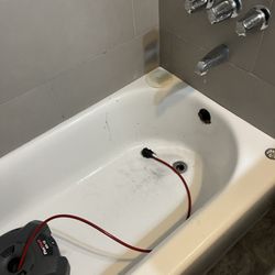 Quick Response Plumbing & Drain Cleaning