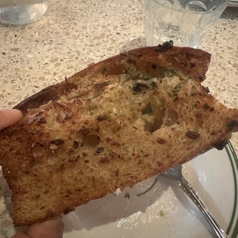 Fife & Farro - Pizza Near Me - San Antonio, Texas Fife & Farro - Pizza Near Me - San Antonio, Texas