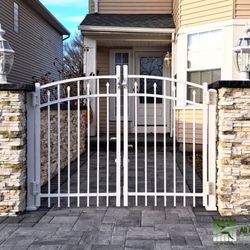 All Island Fence & Railing