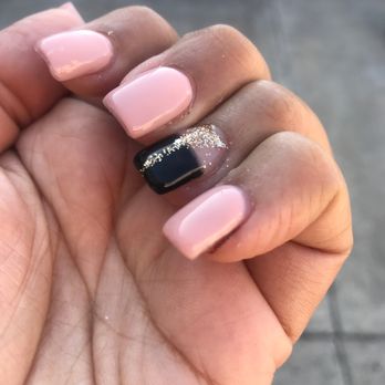 American Nails - Nail Salons Near Me - Huntington Park, California American Nails - Nail Salons Near Me - Huntington Park, California